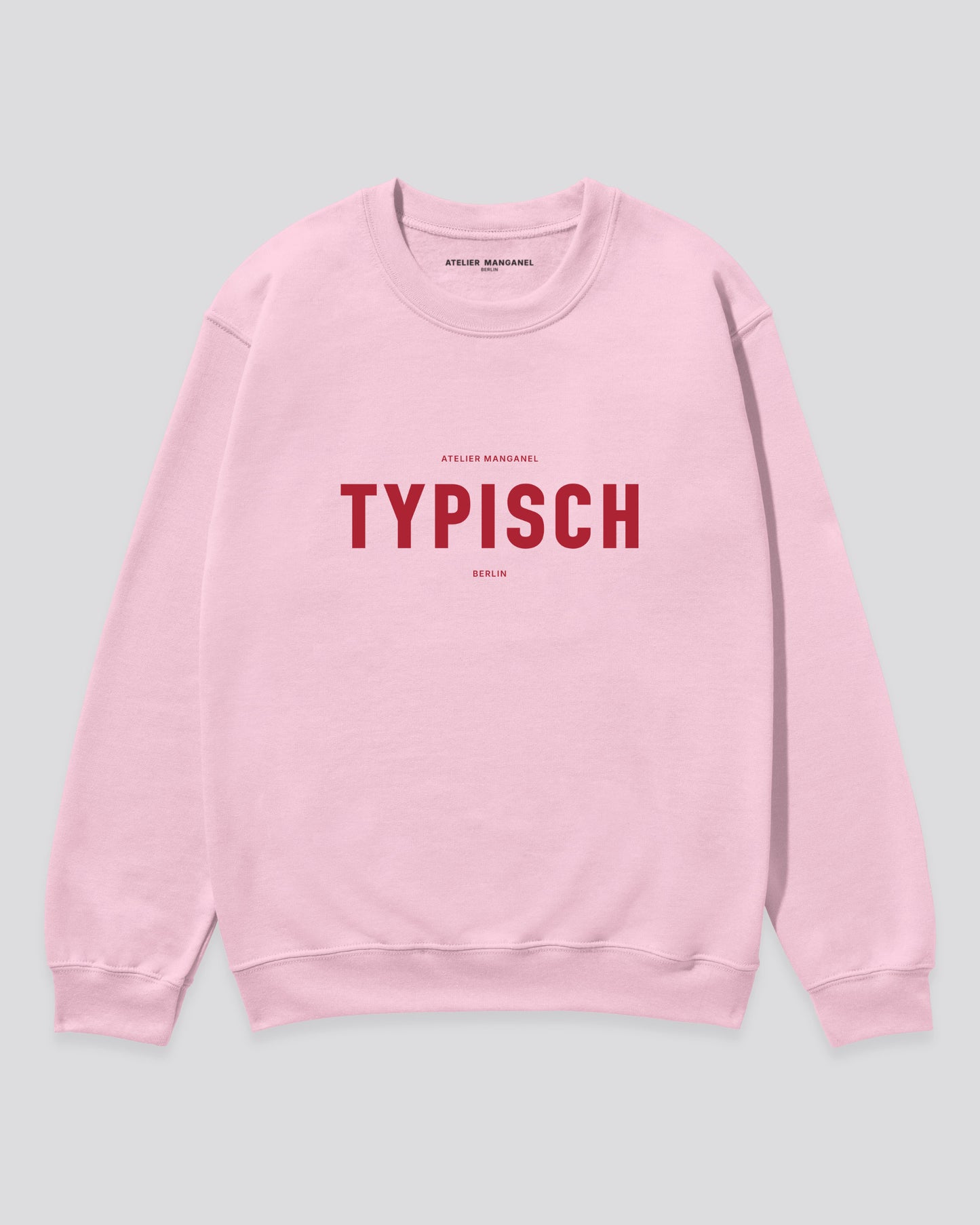 Typisch #03