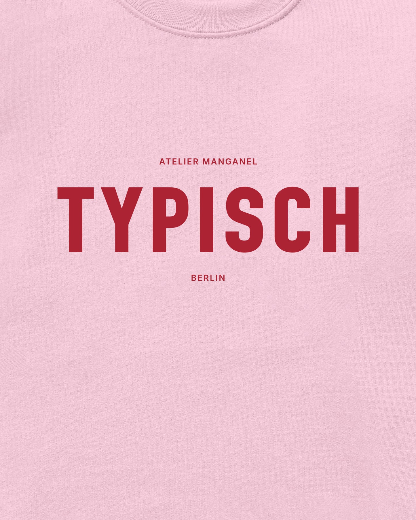 Typisch #03