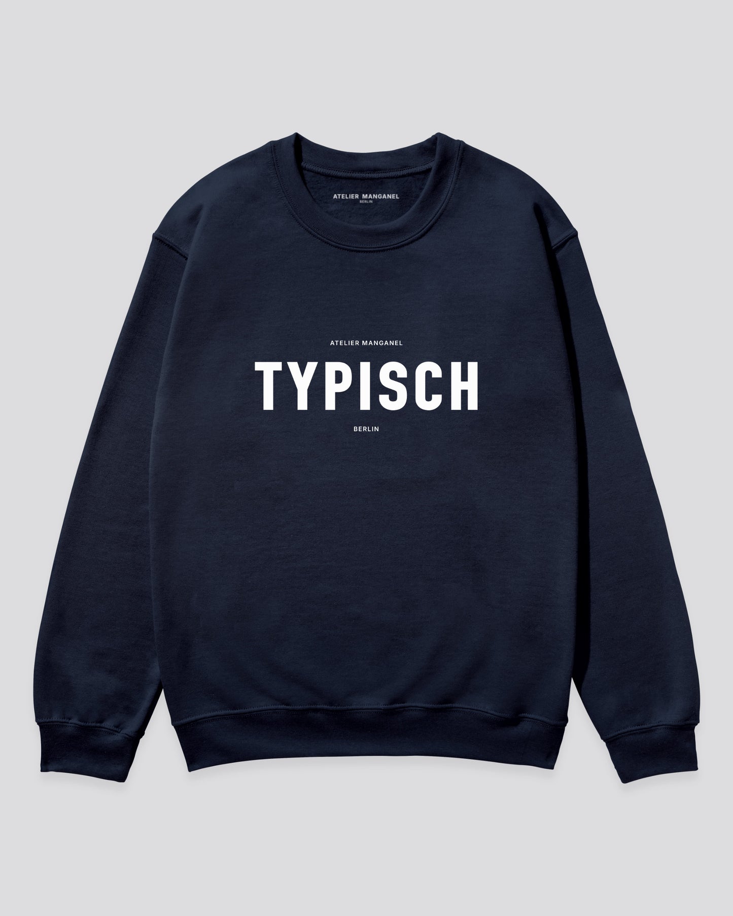 Typisch #03