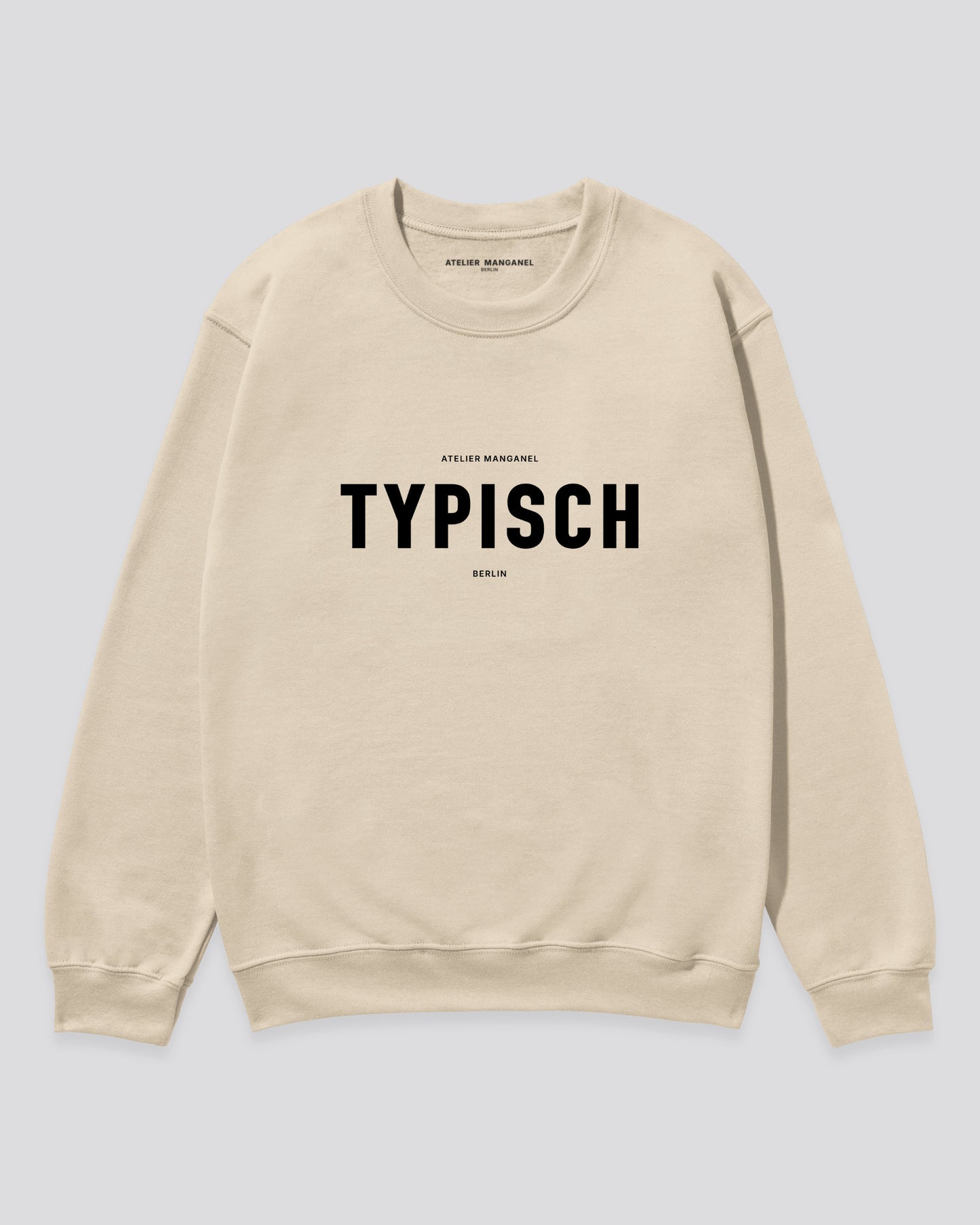 Typisch #03