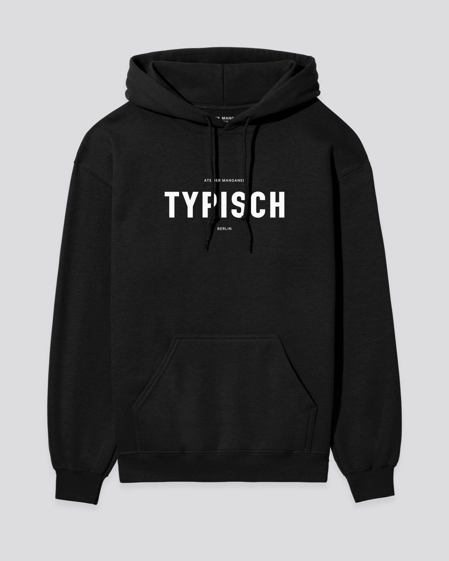 Typisch #03