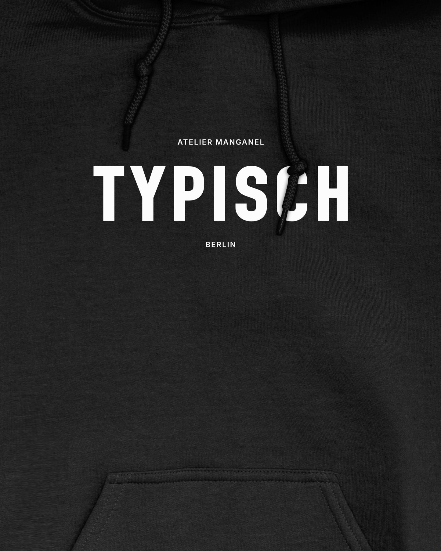 Typisch #03