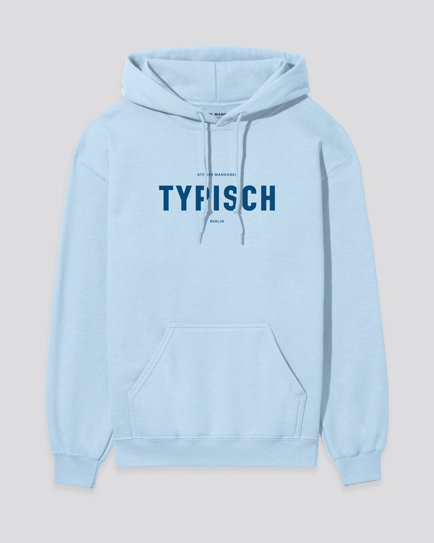 Typisch #03