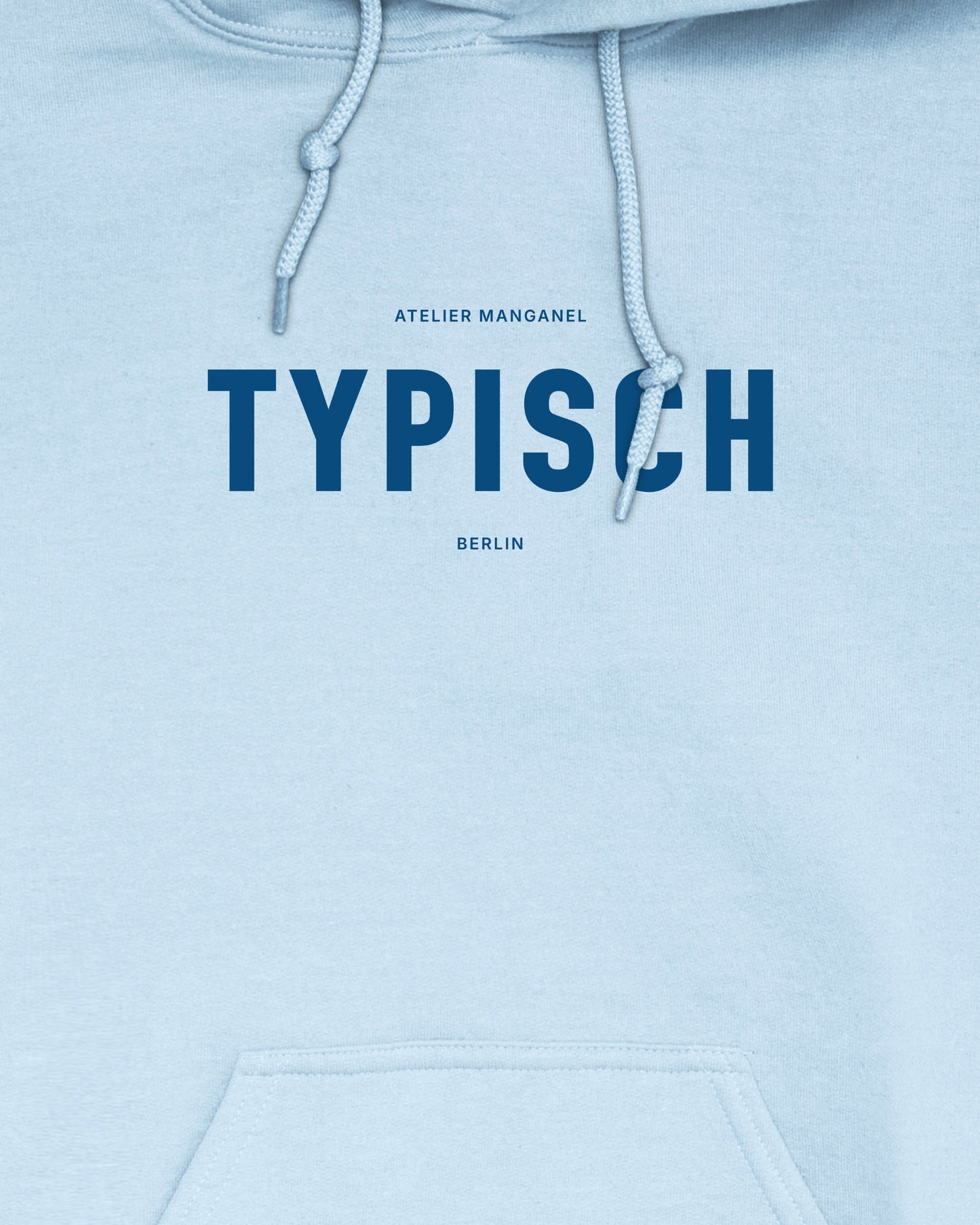 Typisch #03