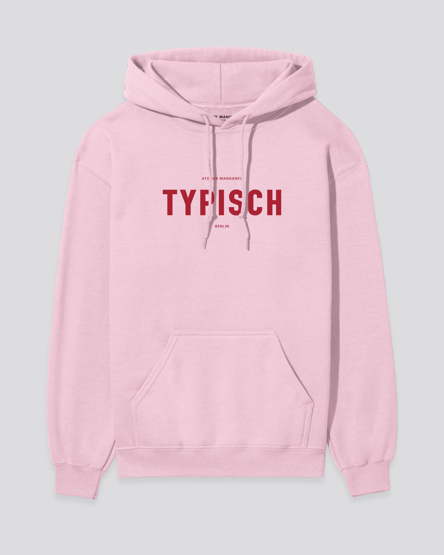 Typisch #03
