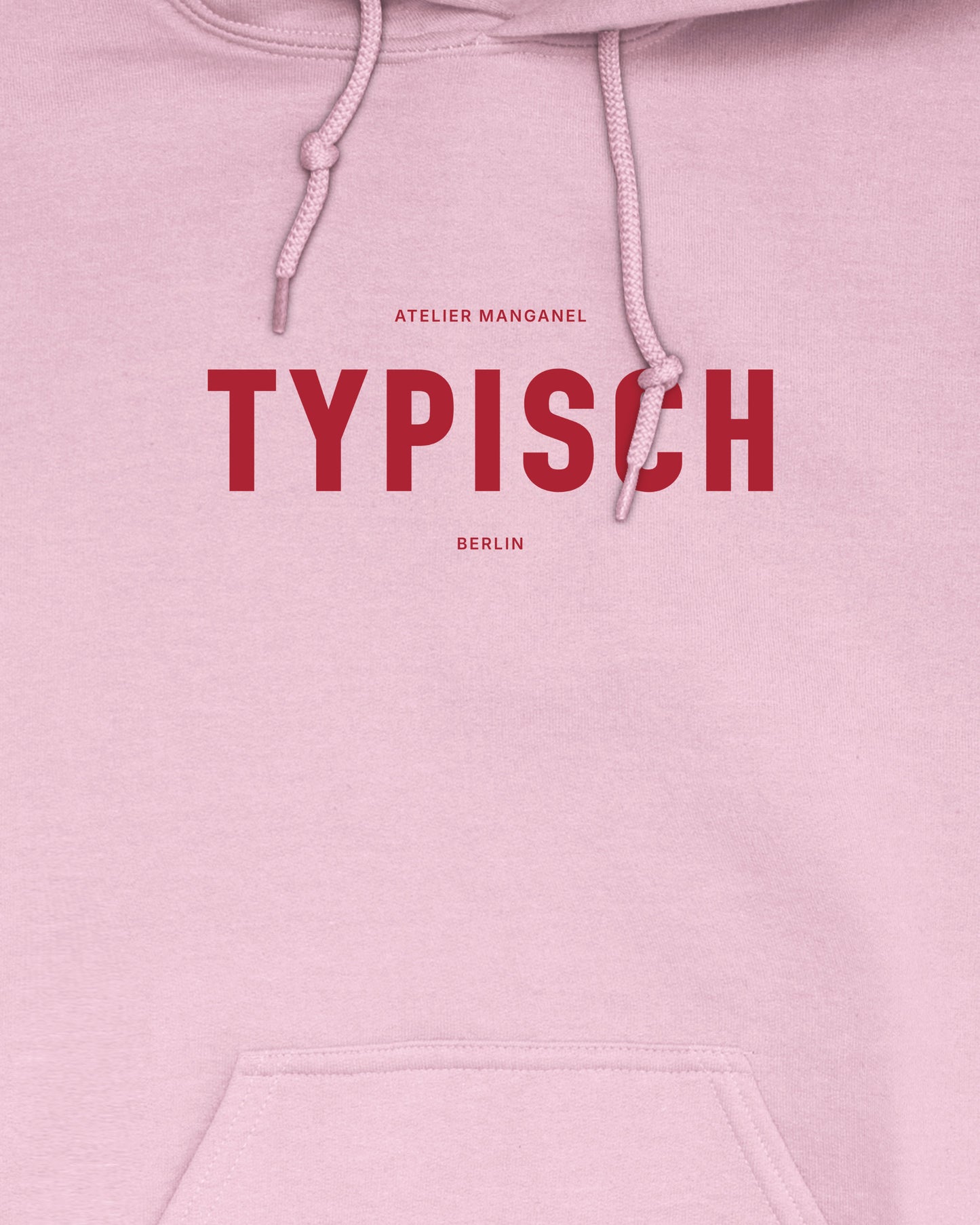 Typisch #03
