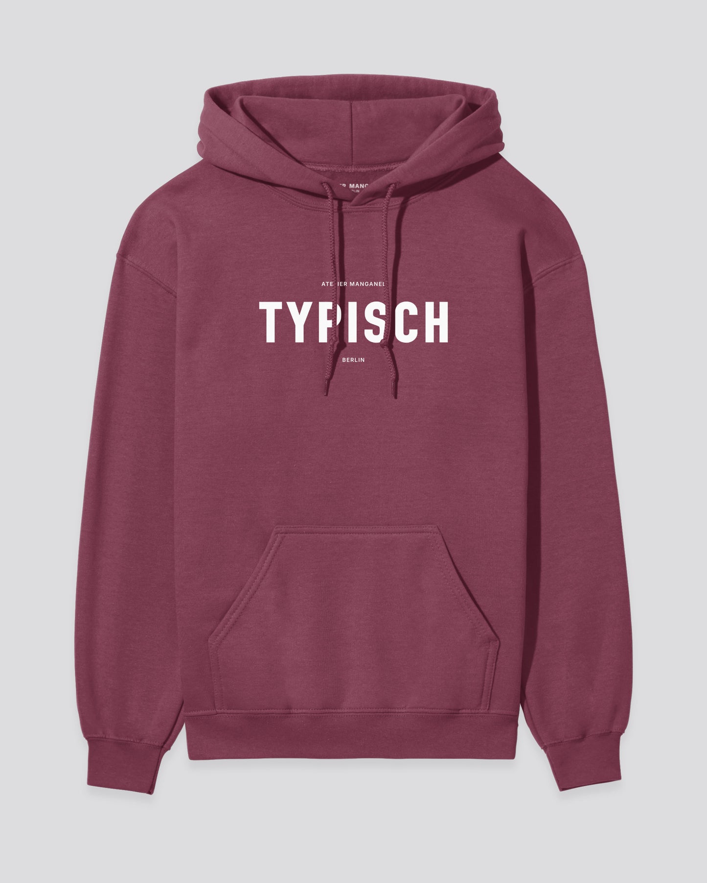 Typisch #03