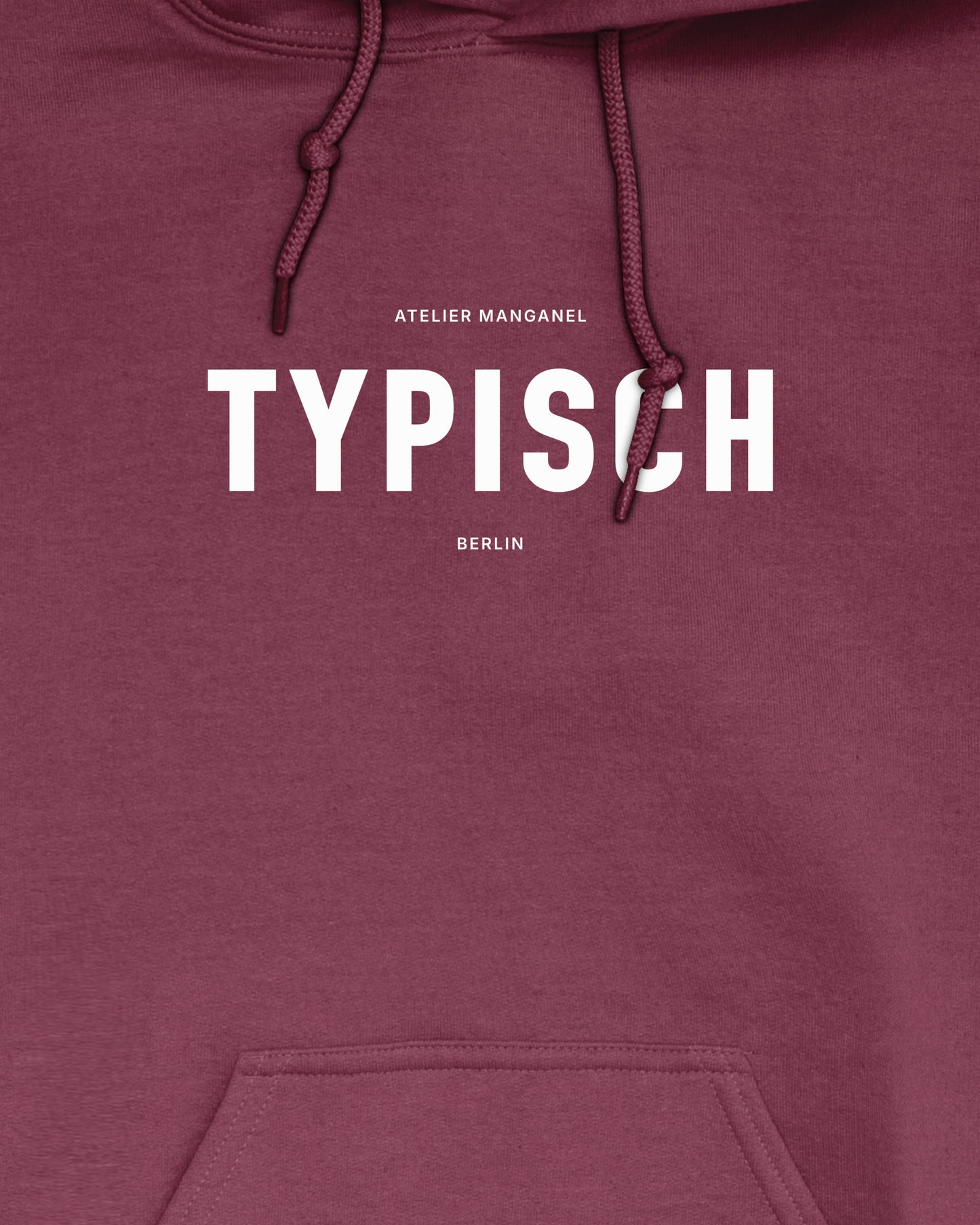 Typisch #03