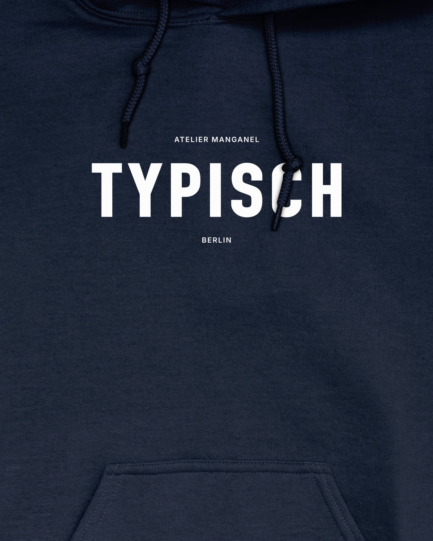 Typisch #03
