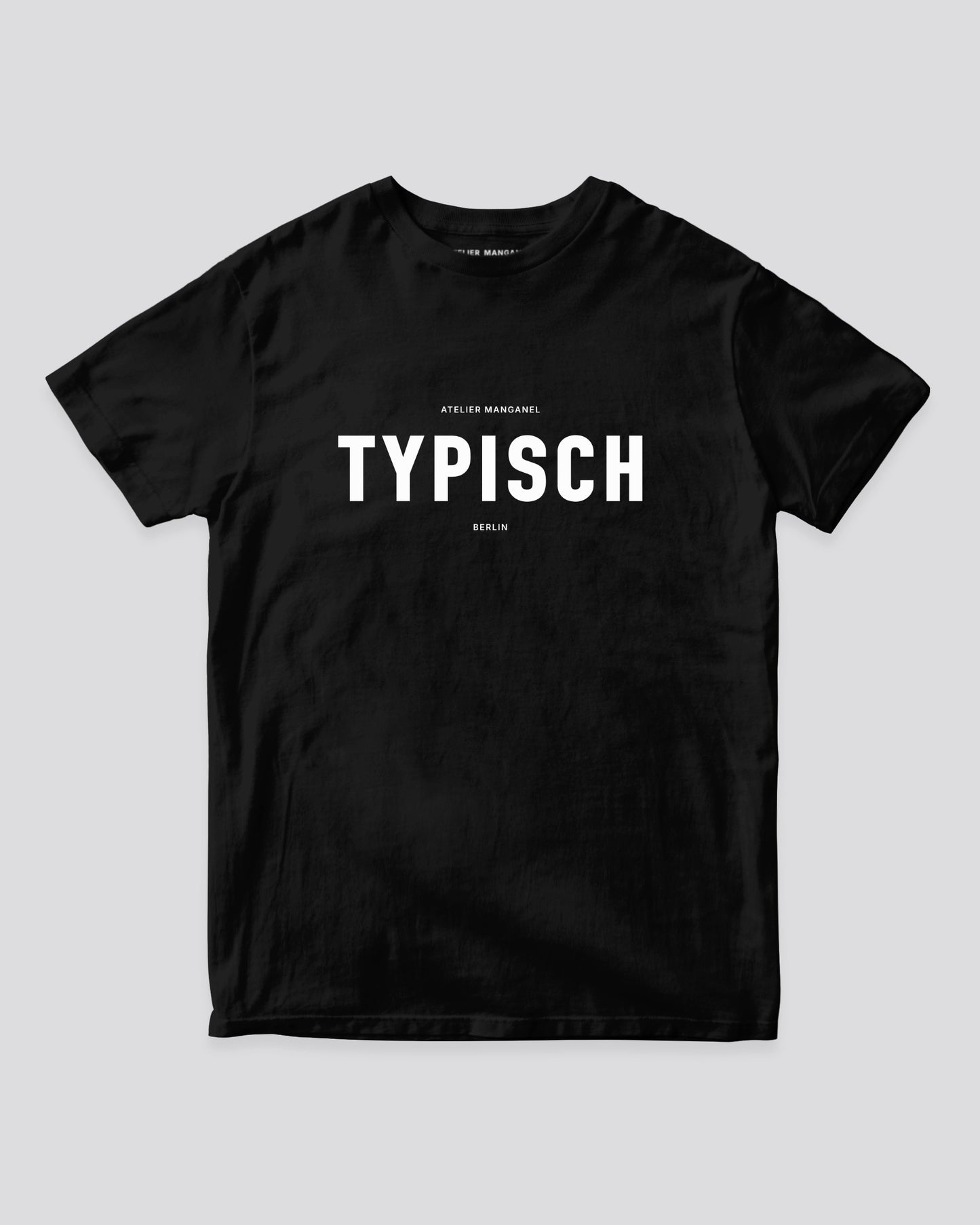 Typisch #03