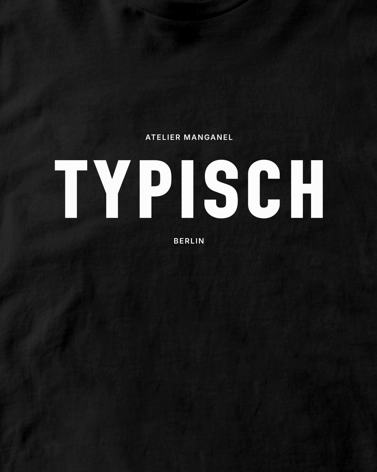 Typisch #03