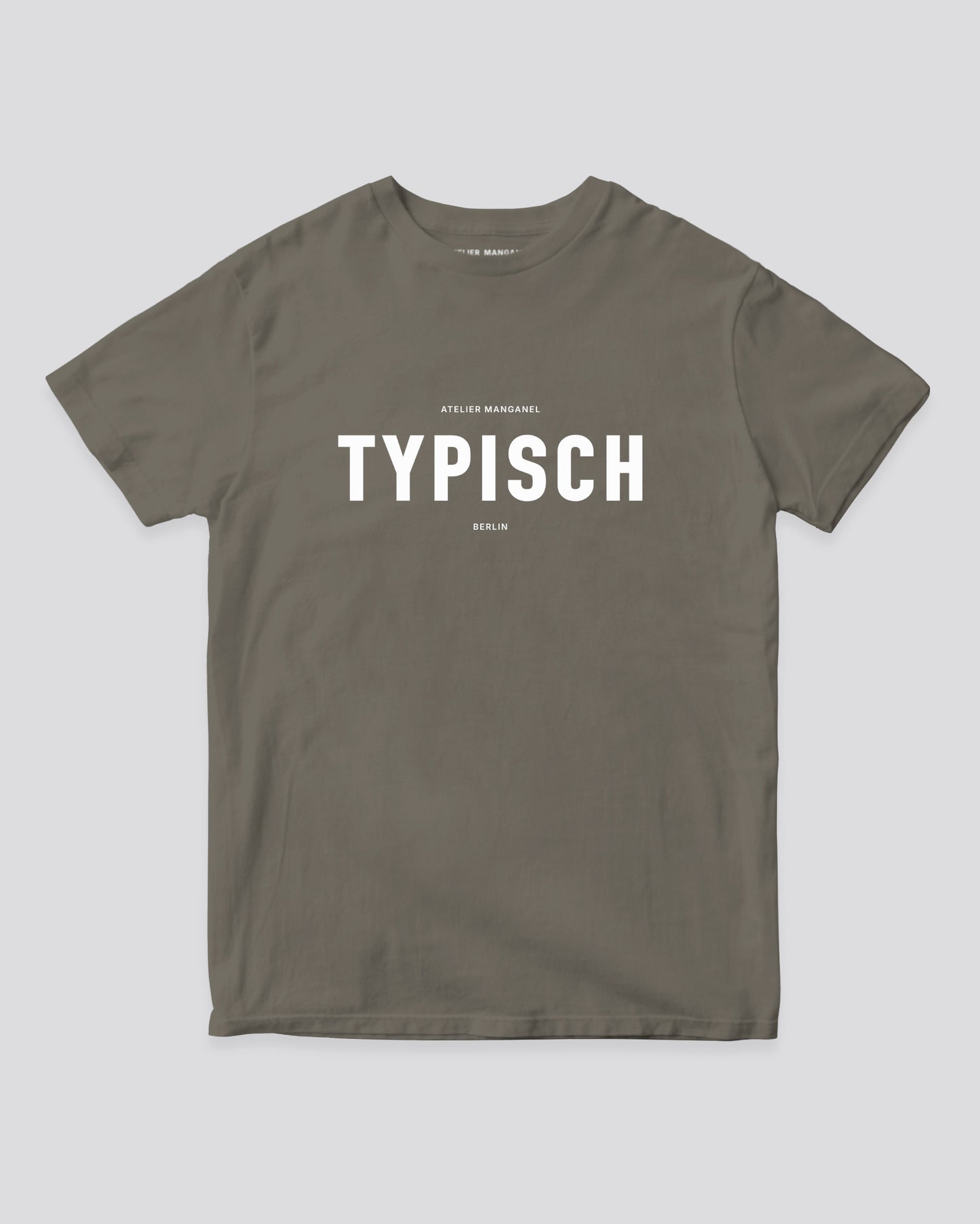 Typisch #03