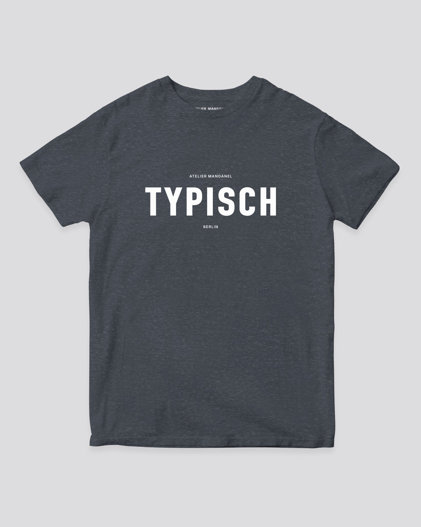 Typisch #03