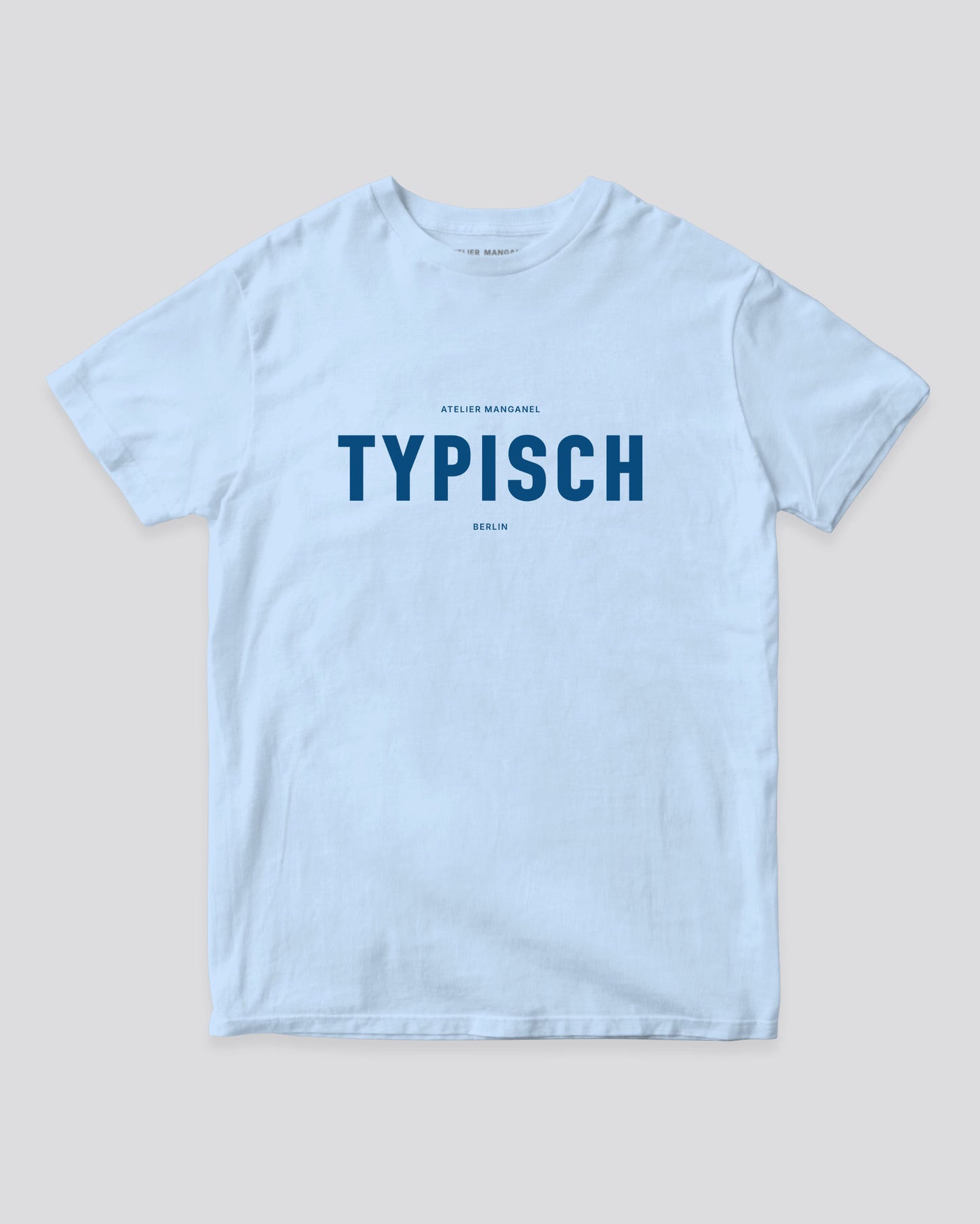 Typisch #03