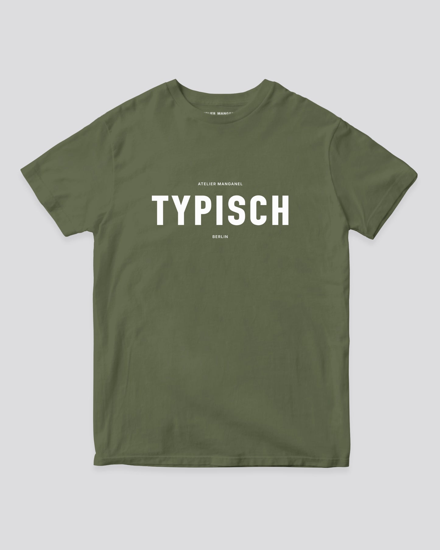 Typisch #03