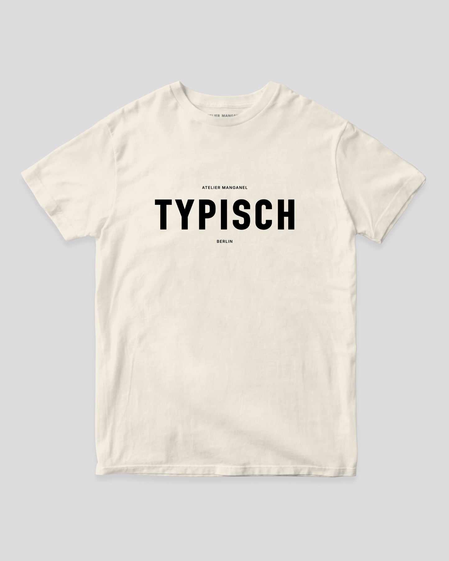 Typisch #03