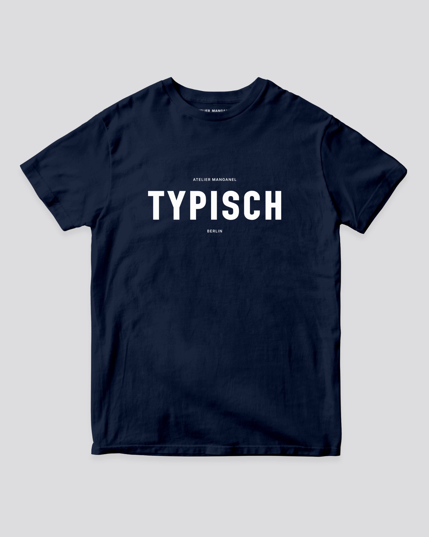 Typisch #03