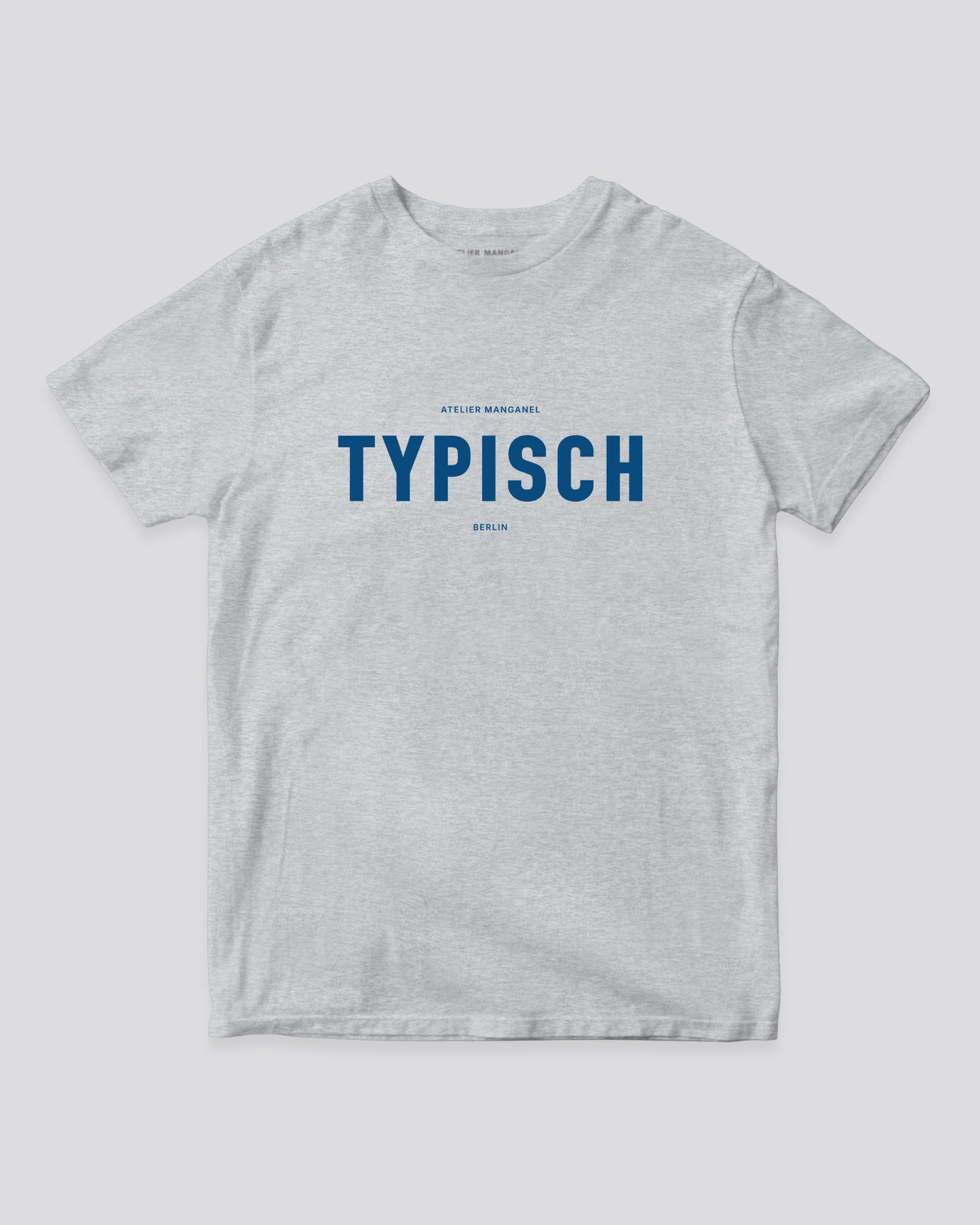 Typisch #03