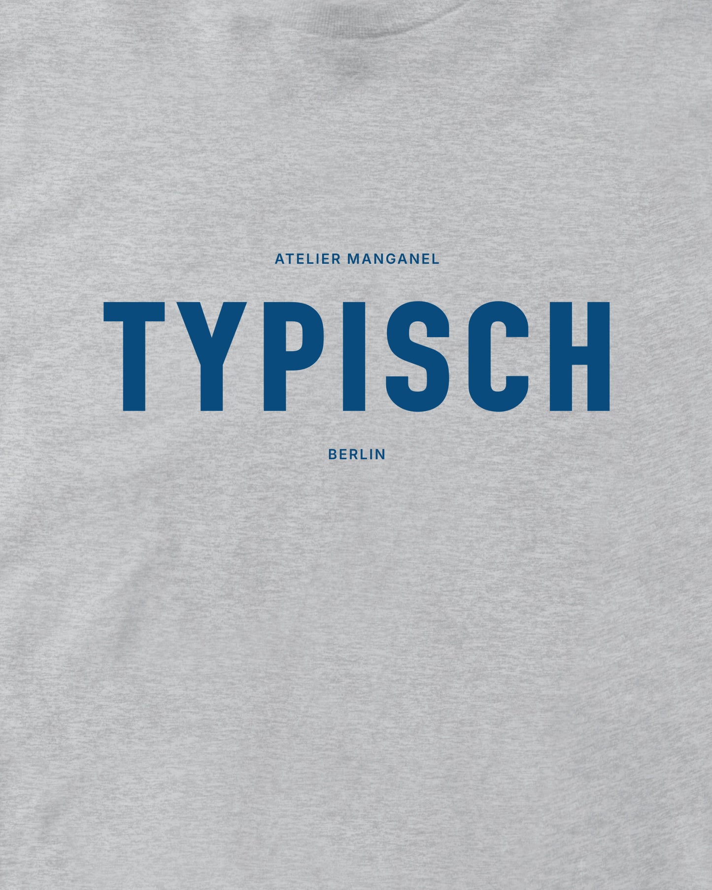 Typisch #03