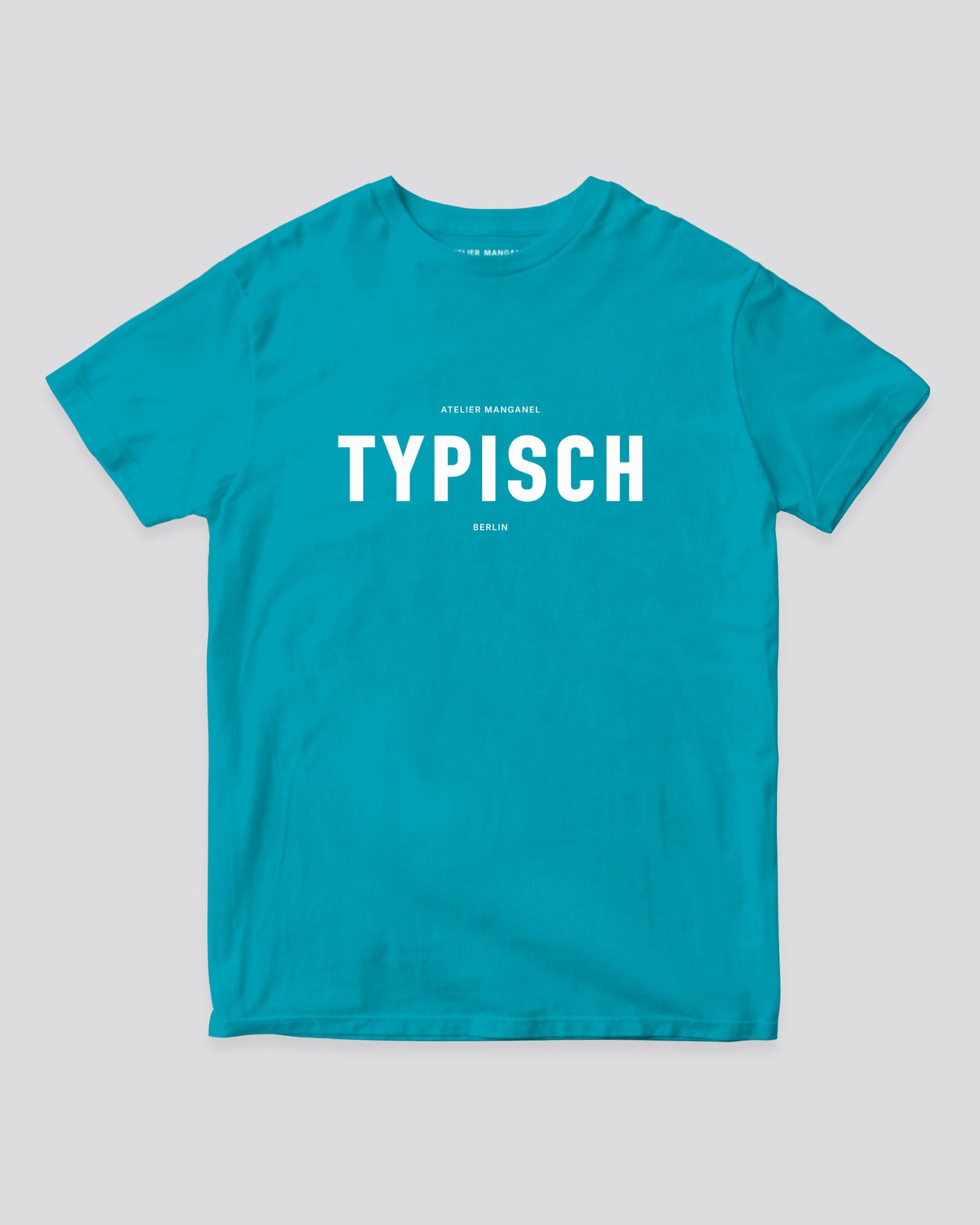 Typisch #03