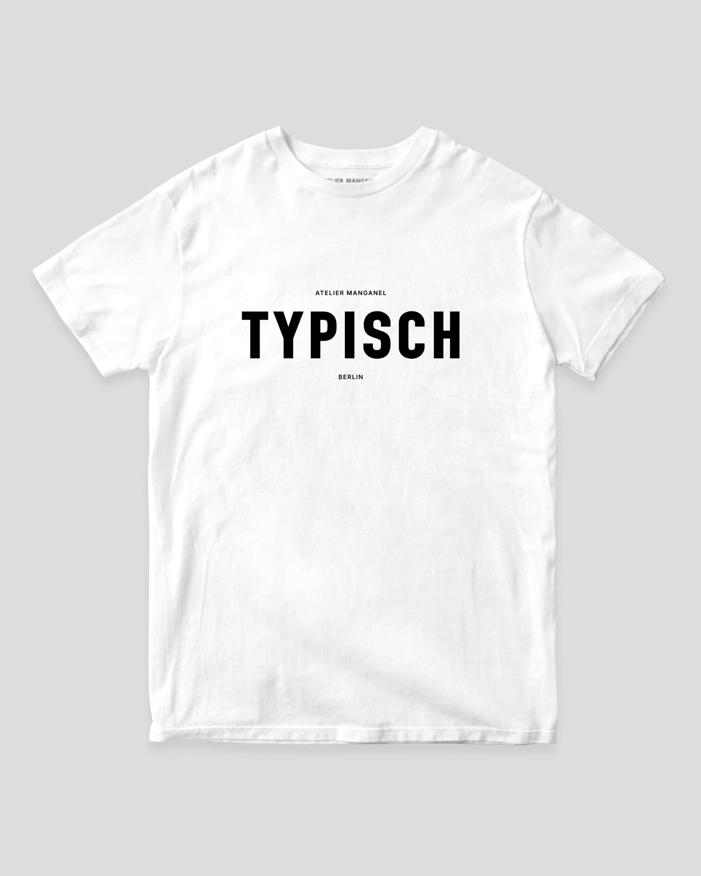 Typisch #03