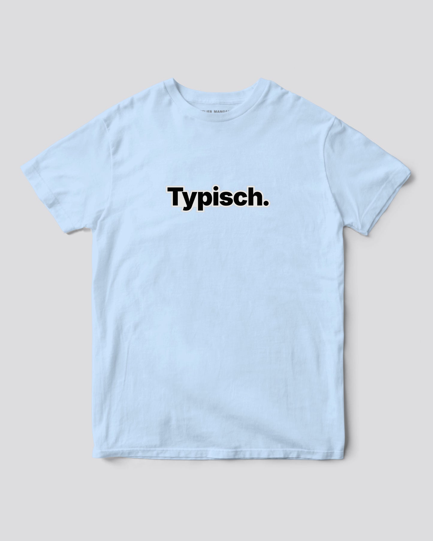 Typisch #04