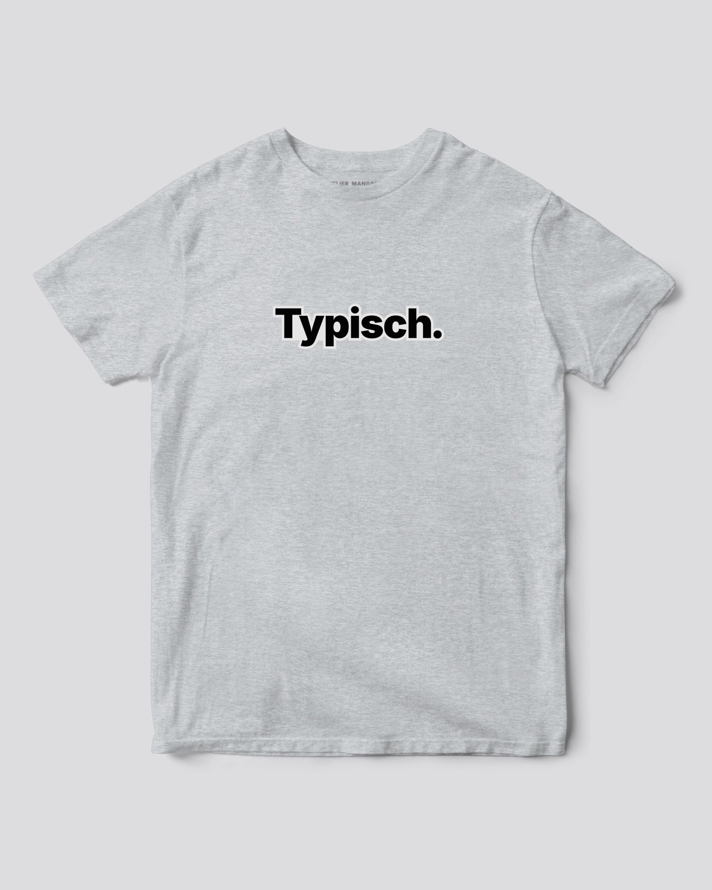 Typisch #04