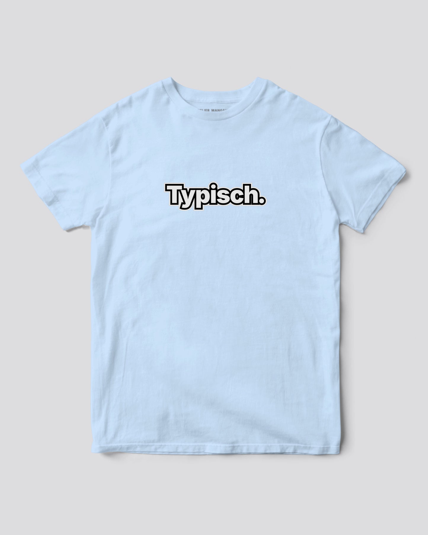 Typisch #05