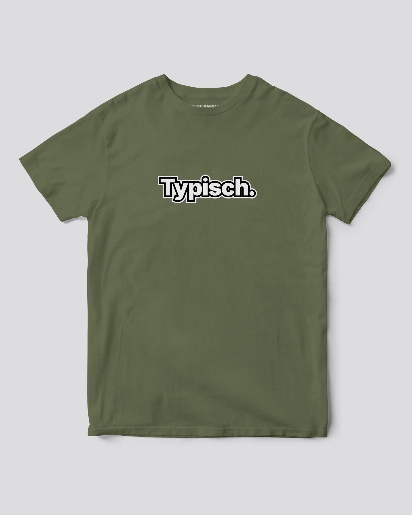Typisch #05