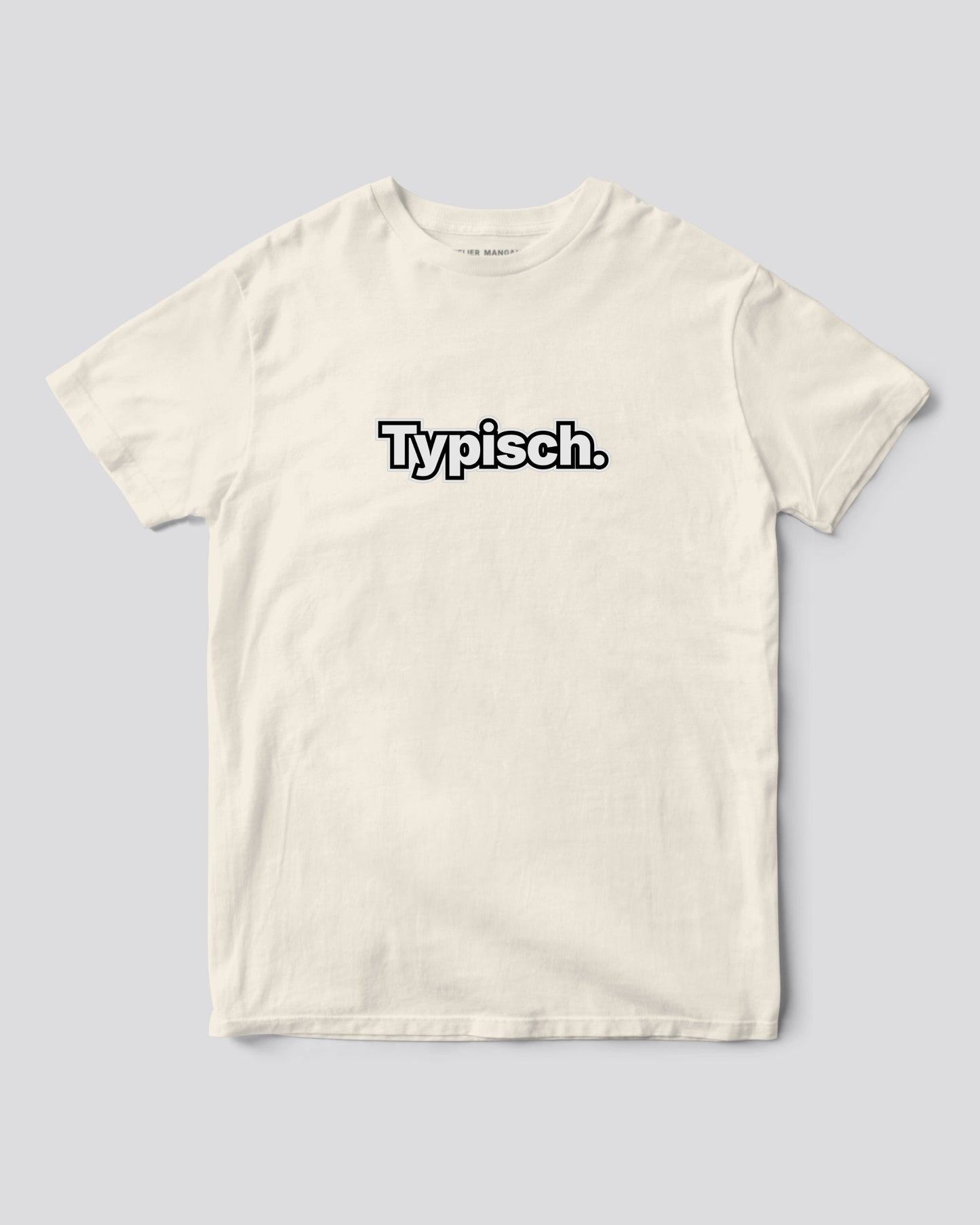 Typisch #05