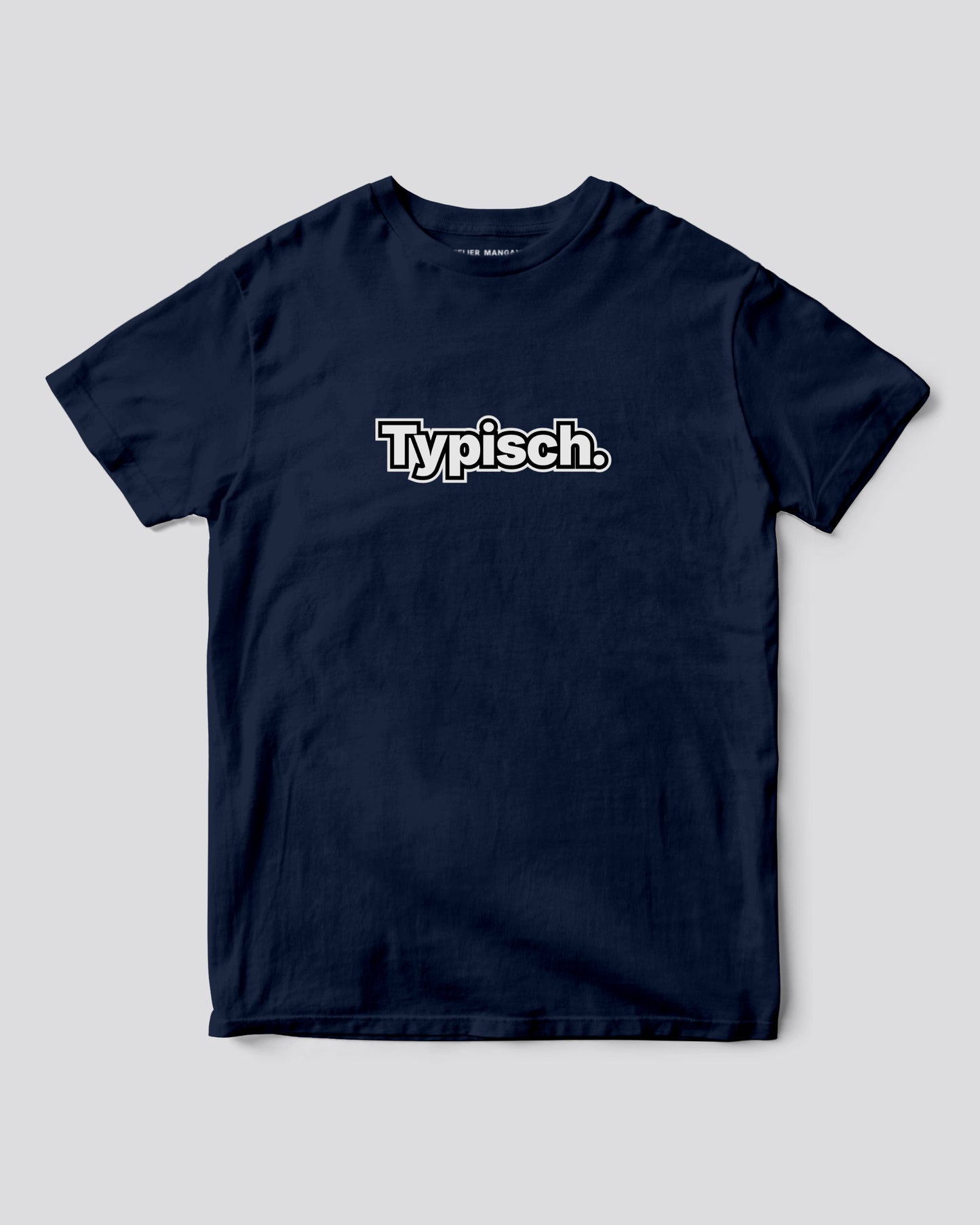 Typisch #05
