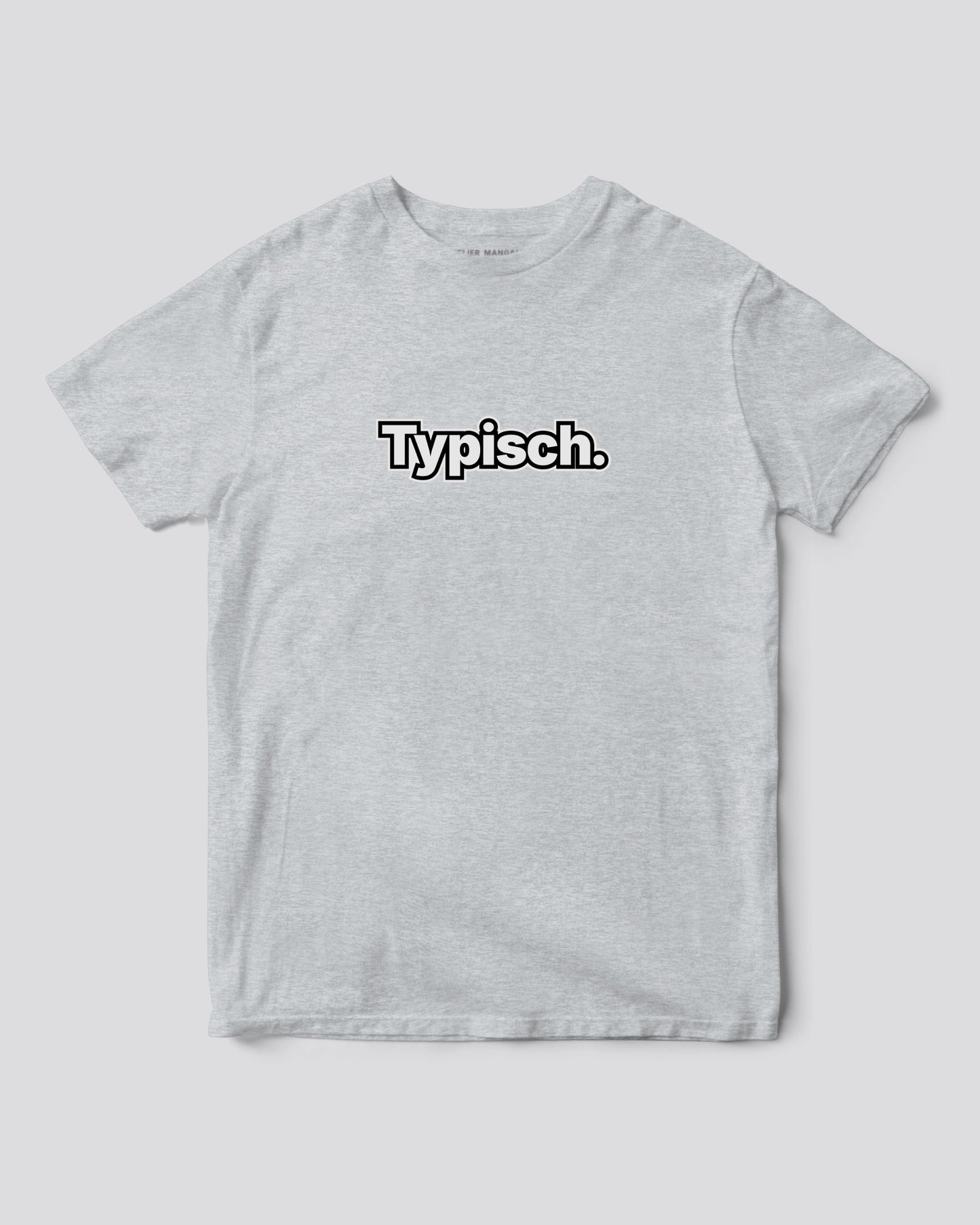 Typisch #05