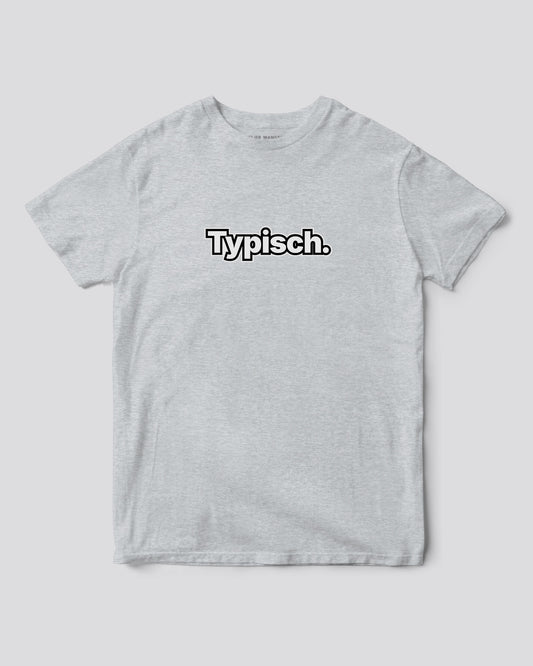 Typisch #05