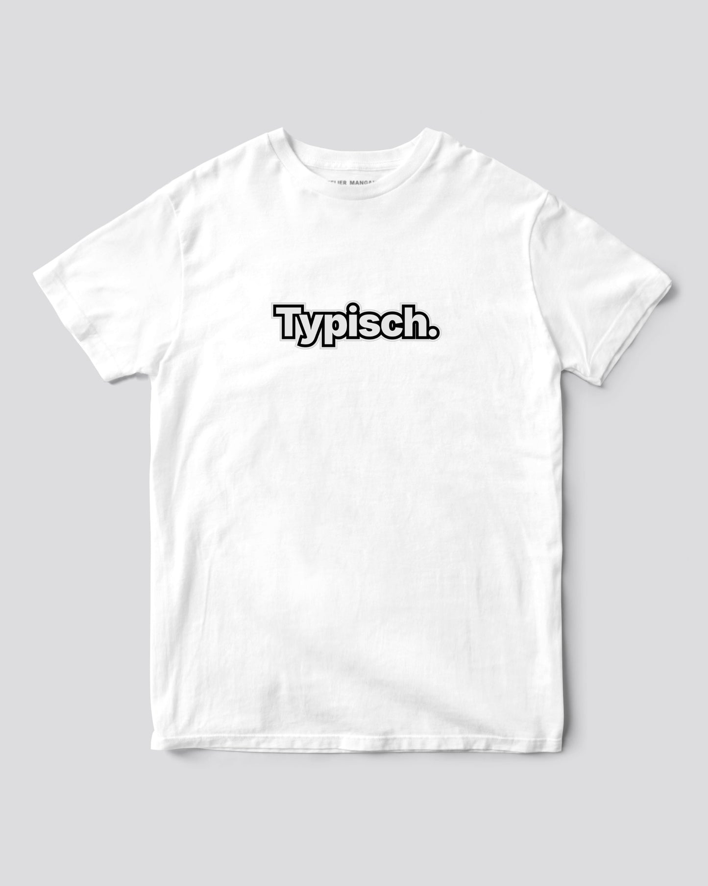 Typisch #05