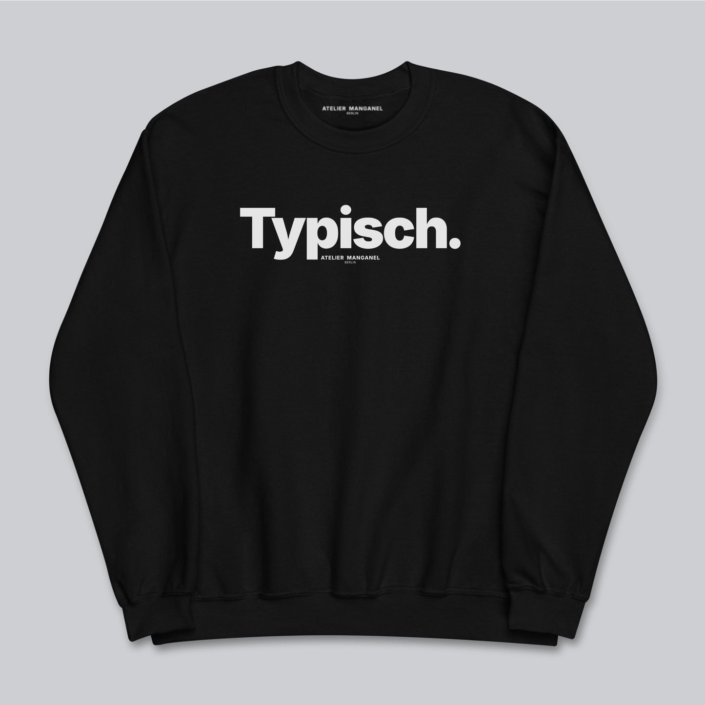 Typisch