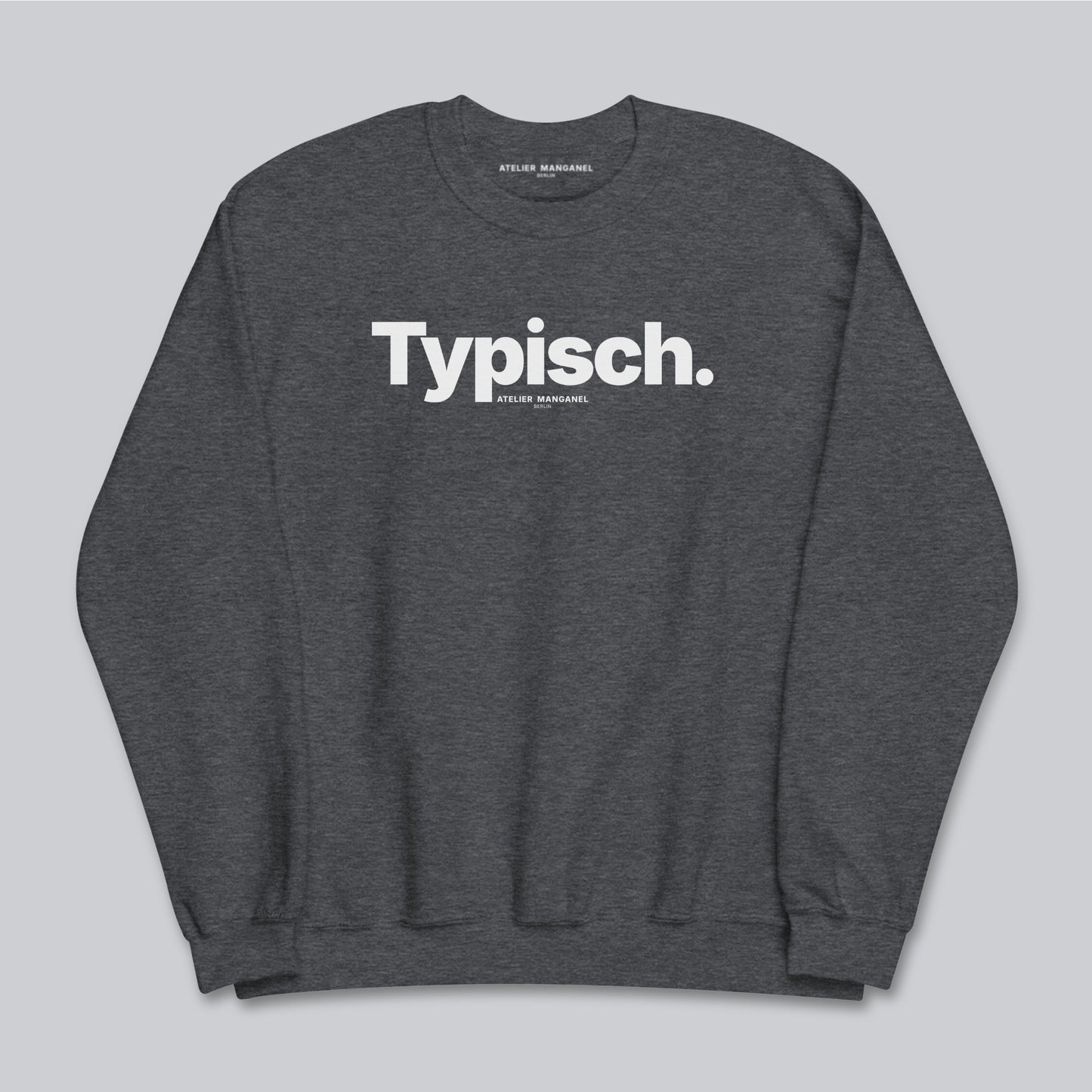 Typisch