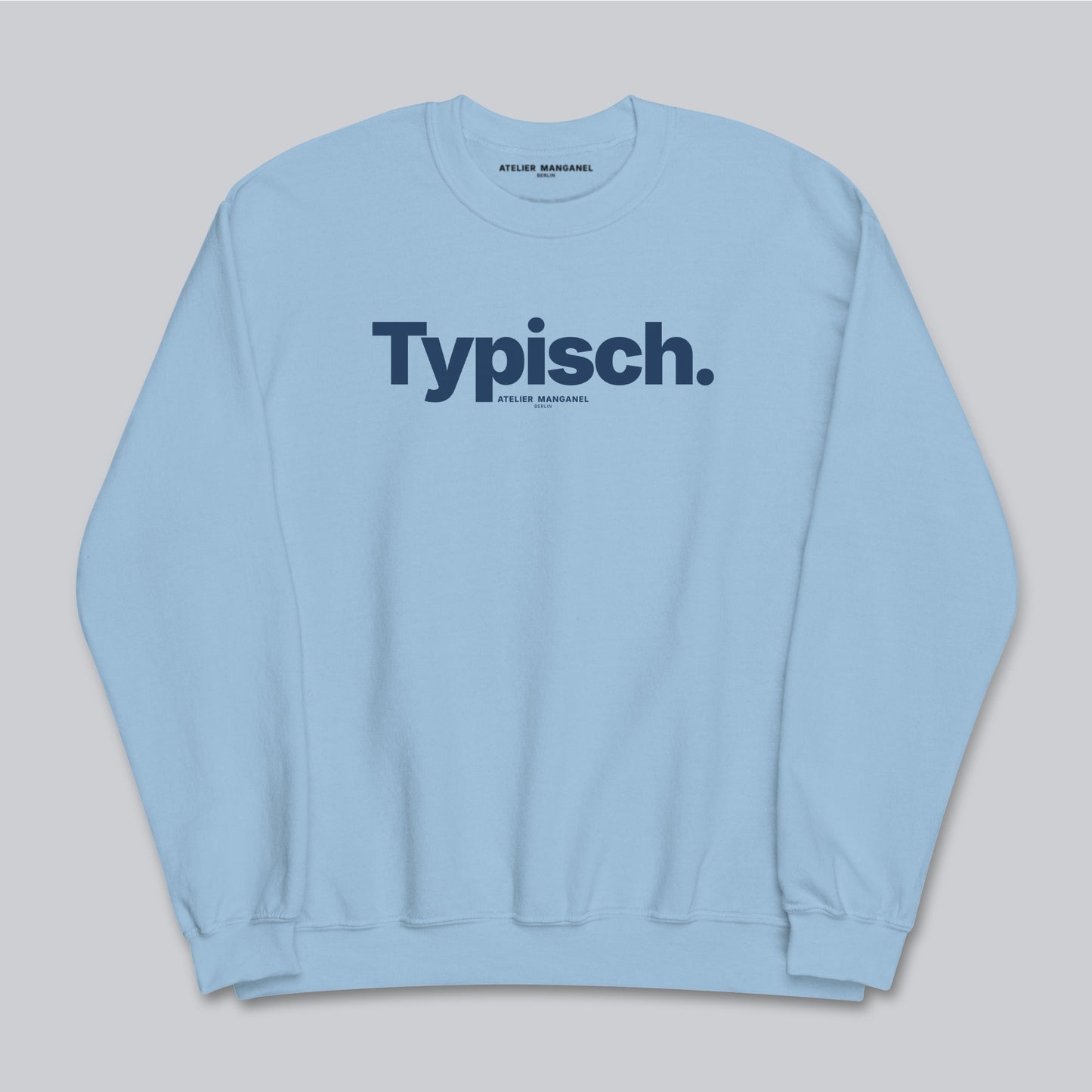 Typisch
