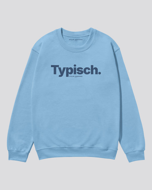 Typisch