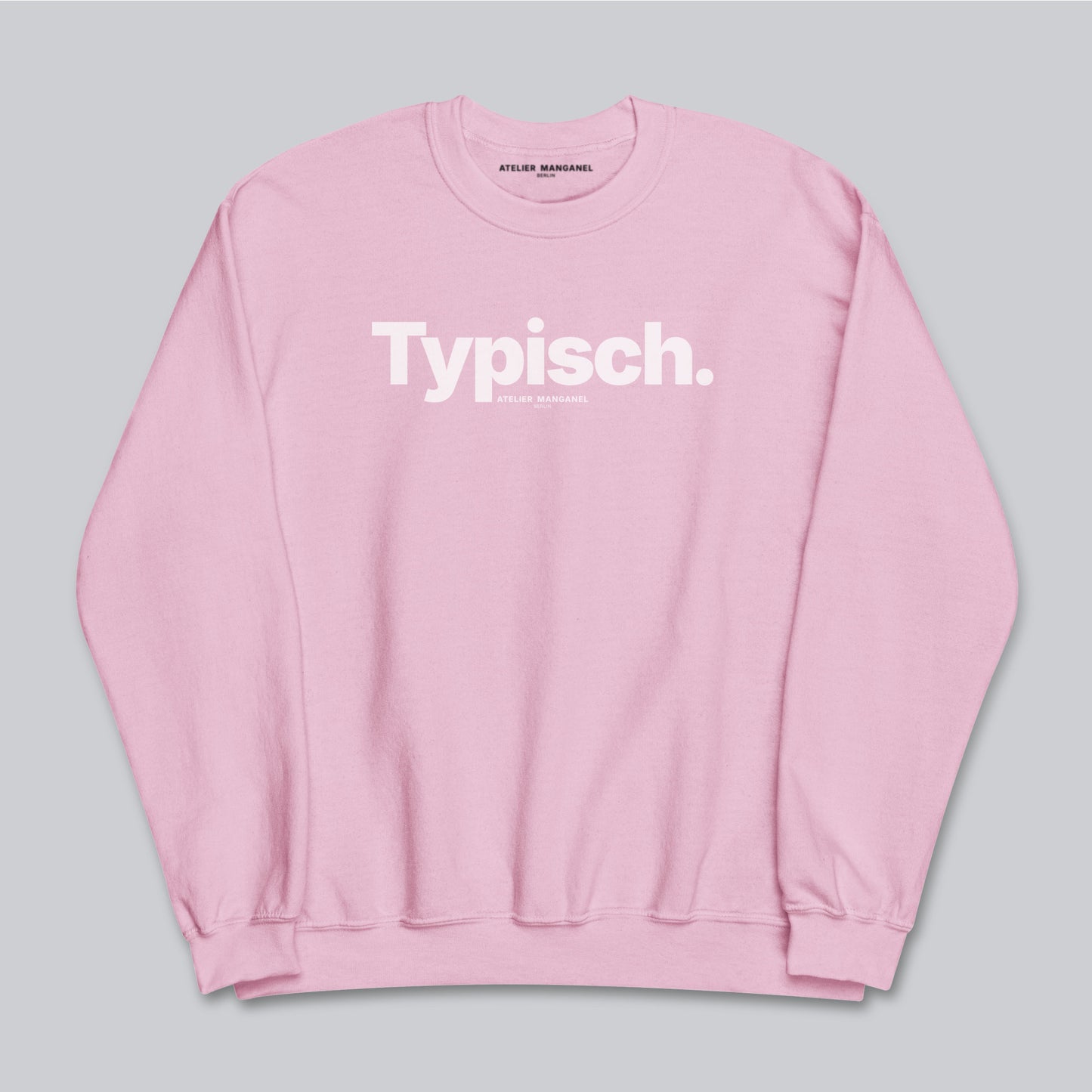 Typisch