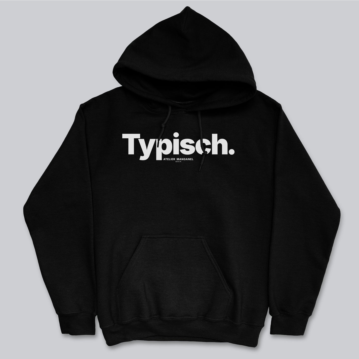 Typisch