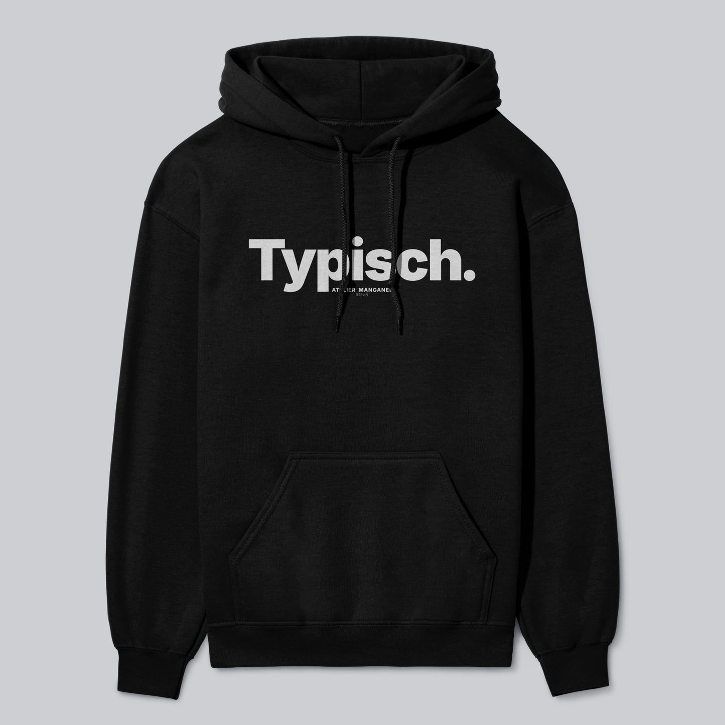Typisch