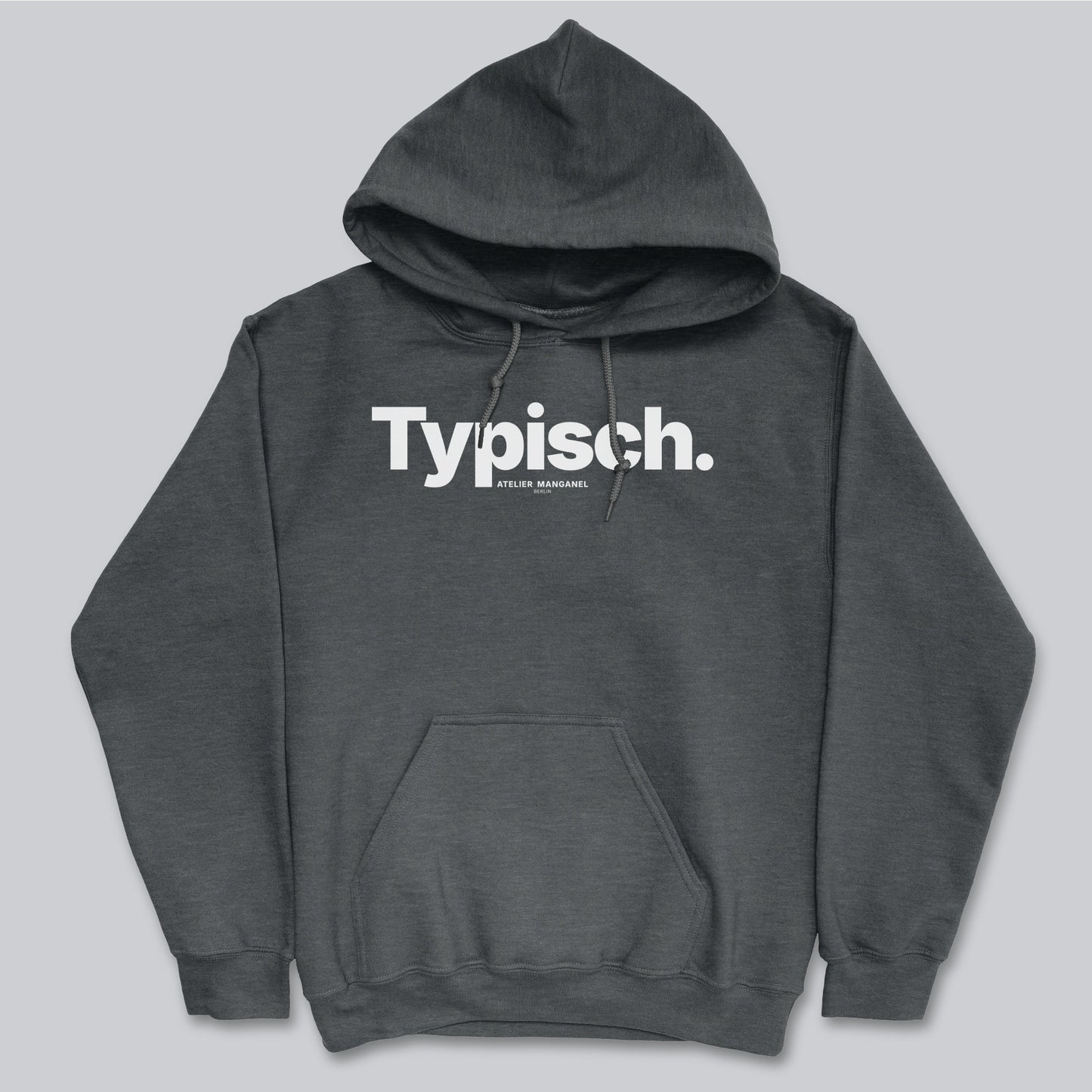 Typisch