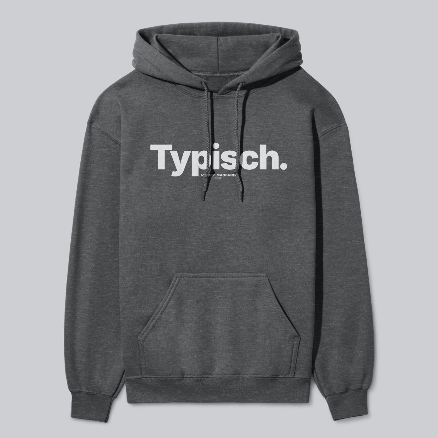 Typisch
