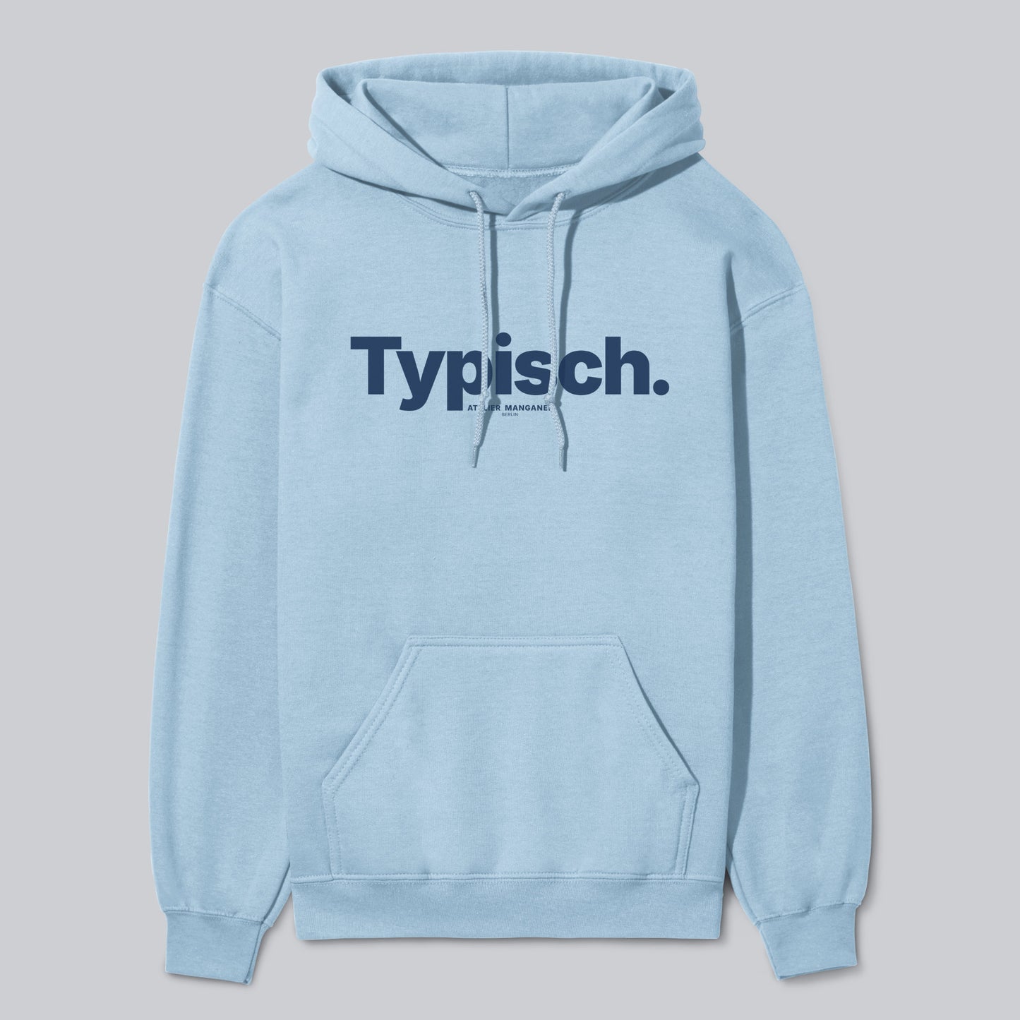 Typisch