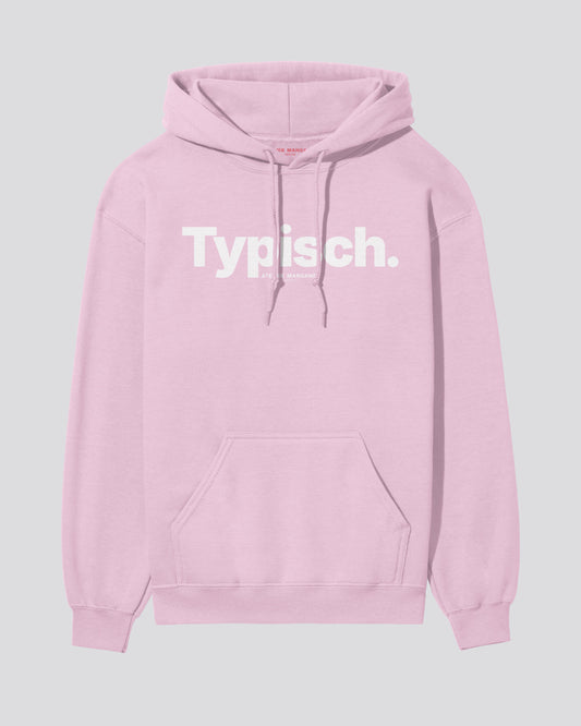 Typisch