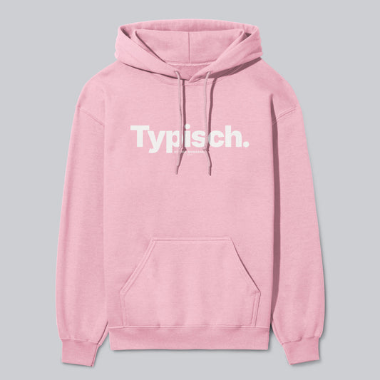 Typisch