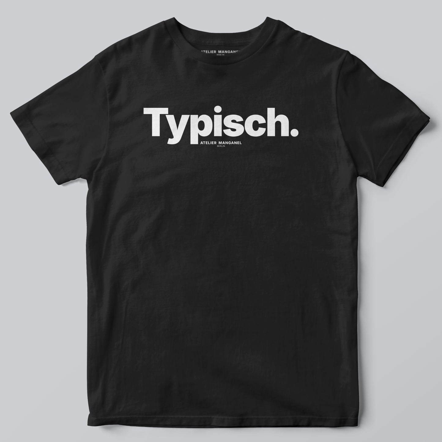 Typisch