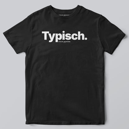 Typisch