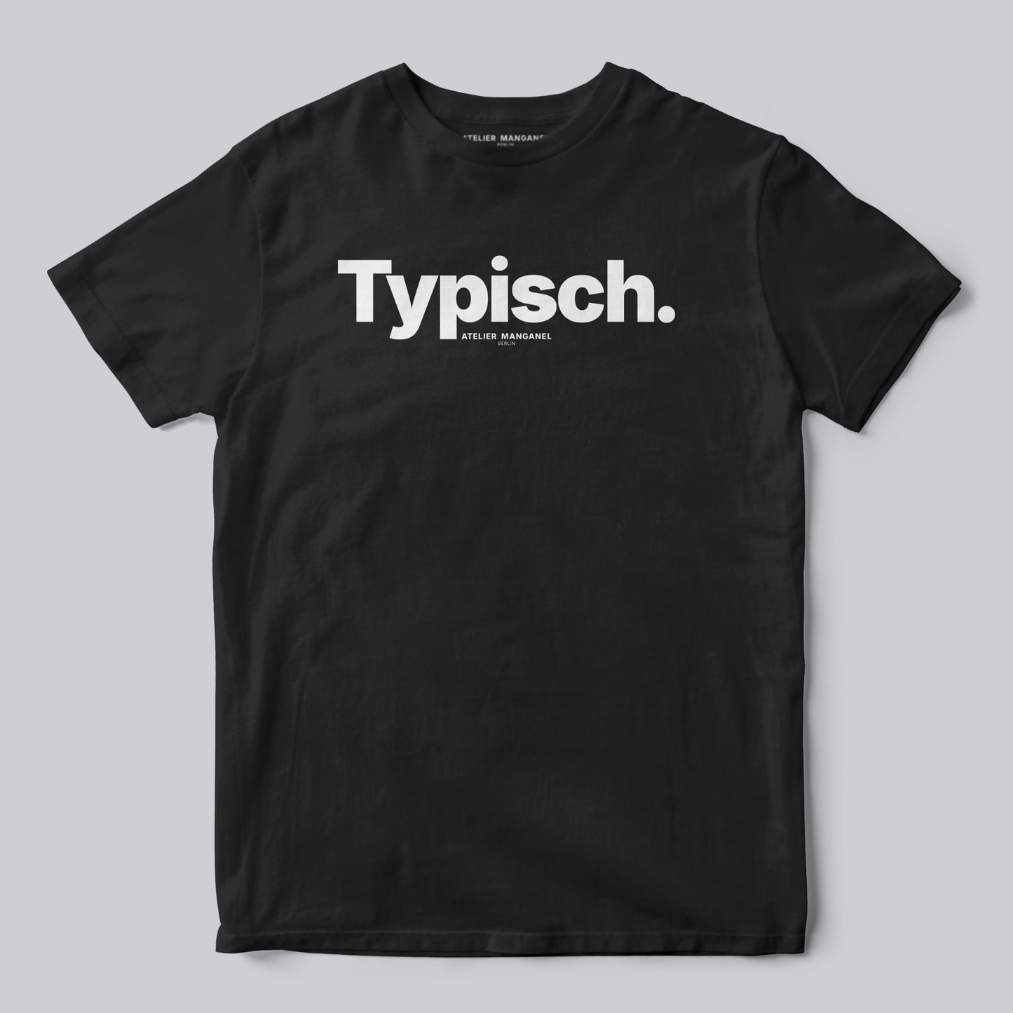 Typisch