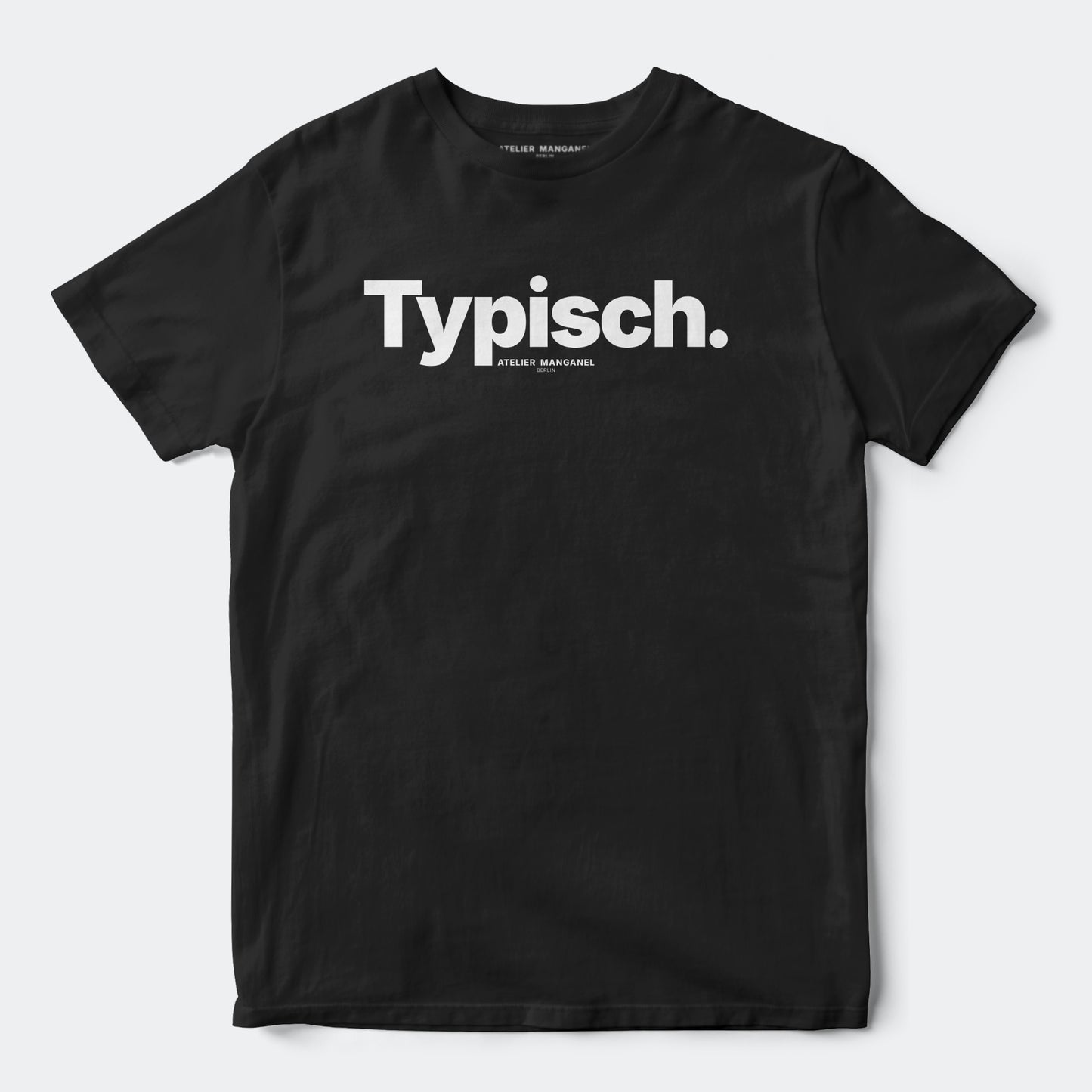 Typisch